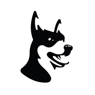 Pet Sitters – aPetMart